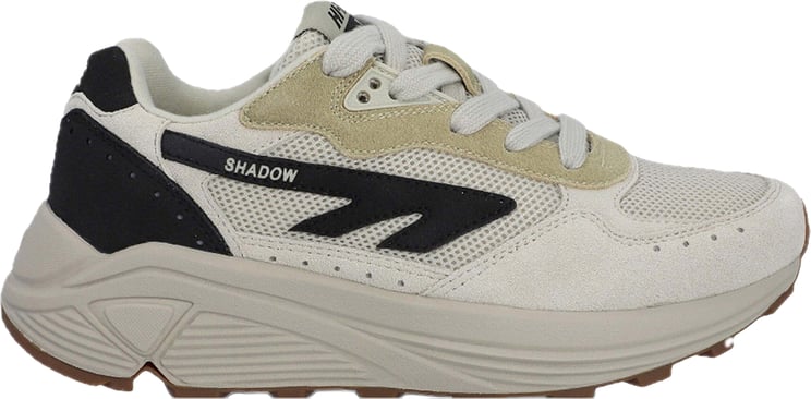 Hi-Tec Hts shadow unisex sneaker