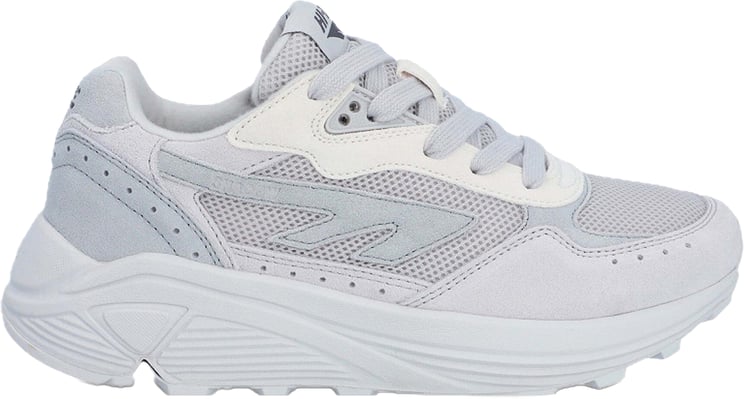 Hi-Tec Hts shadow unisex sneaker