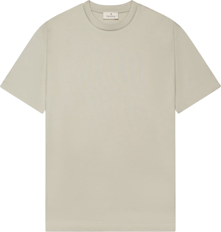 Valenza Supima stone