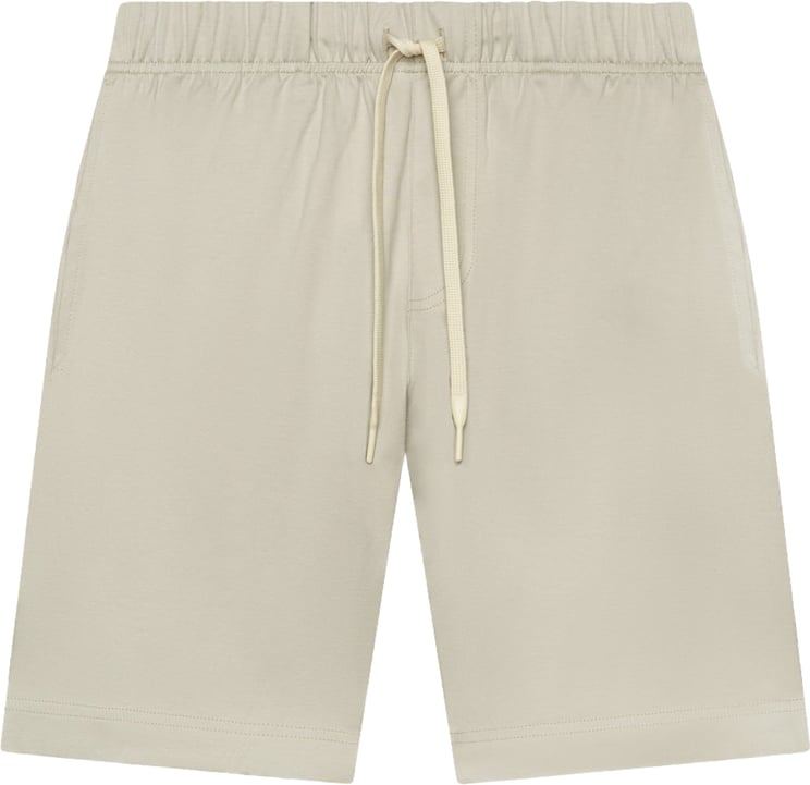 Valenza Short supima stone