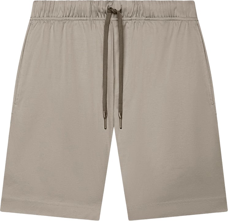Valenza Short supima lead gre