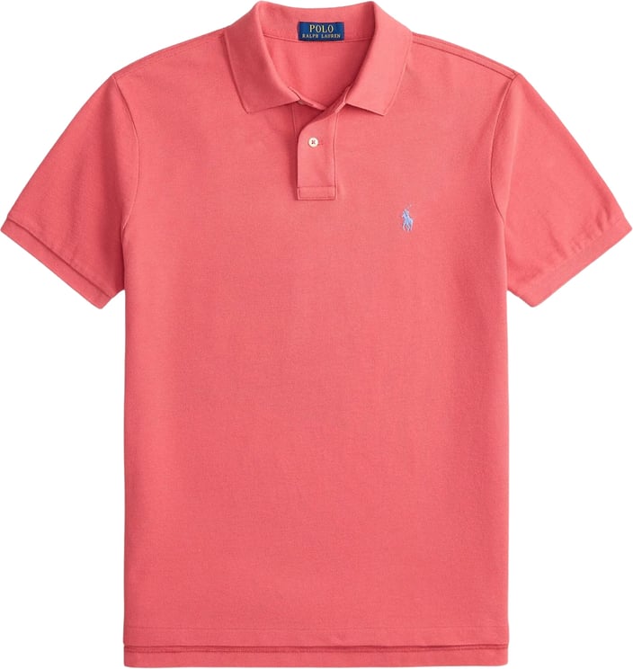 Ralph Lauren Polo redsky