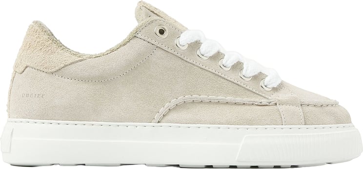 Nubikk caldera tora/belgesue