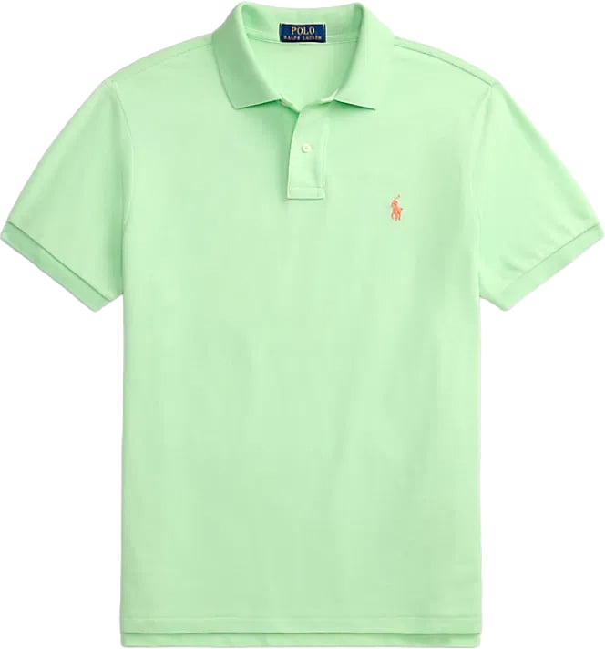 Ralph Lauren polo cruiseli