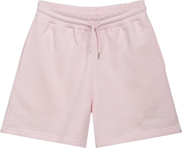 FLÂNEUR Shorts pink