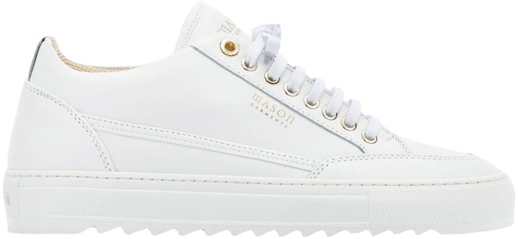 Mason Garments Tia Semplice Sneakers