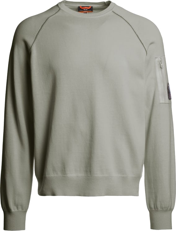 Parajumpers Barr Man Nowhere