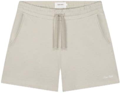 Pure Path 26010522 Sand short