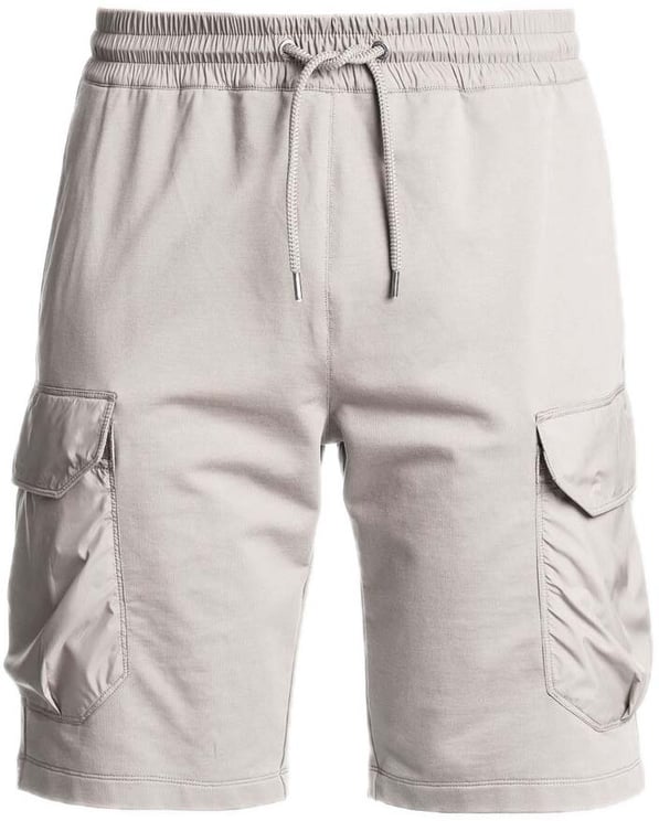 Parajumpers Boyce Pelican