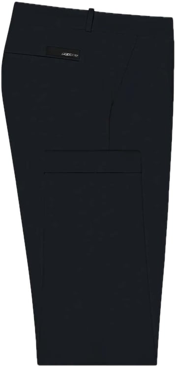 RRD Surflex chino jo pant