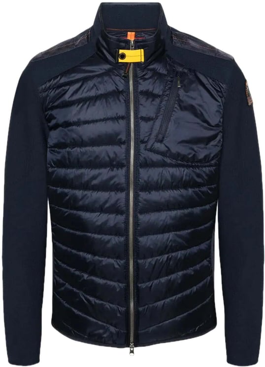 Parajumpers jayden jacket