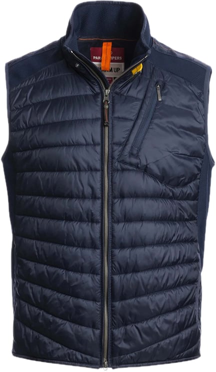 Parajumpers zavier vest