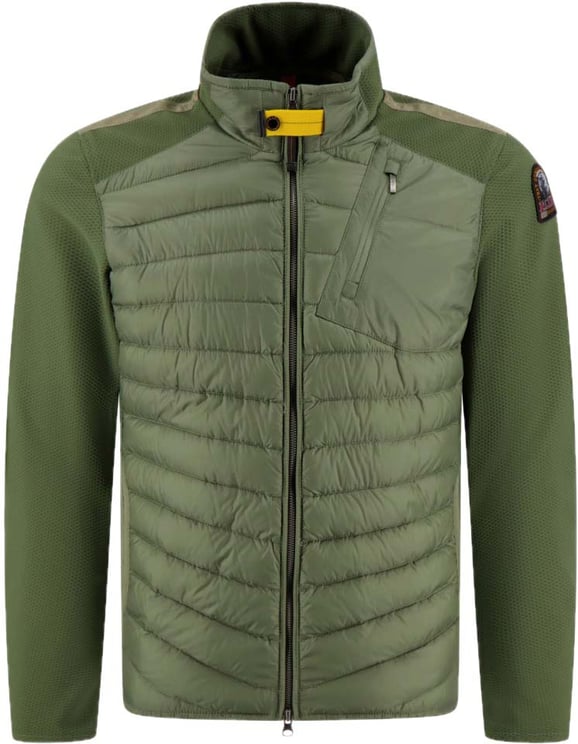 Parajumpers jayden jacket