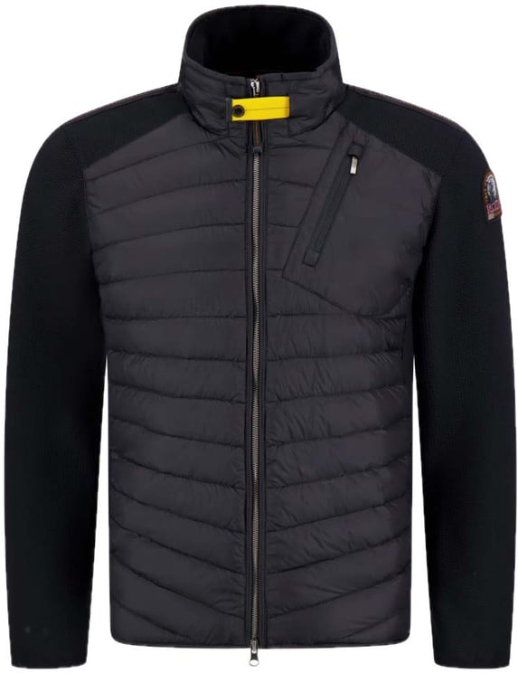Parajumpers jayden jacket
