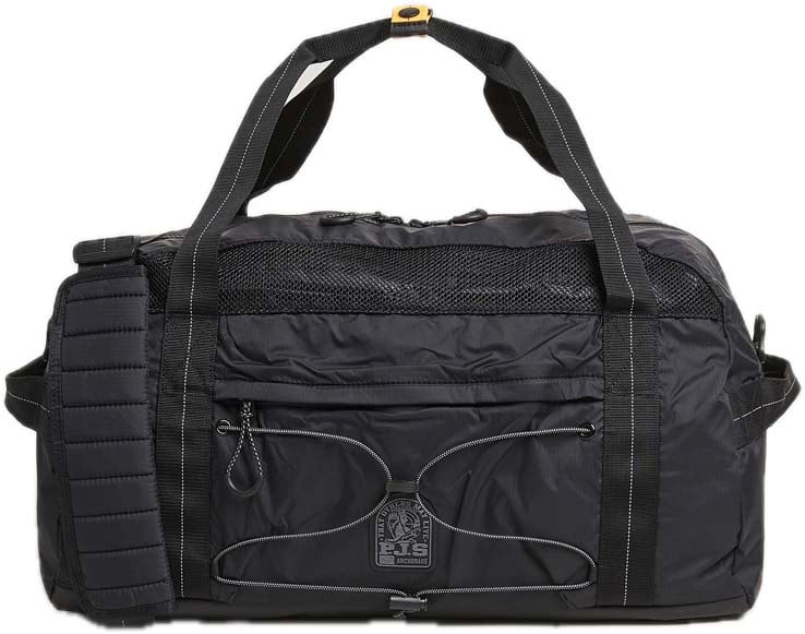 Parajumpers ormond bag