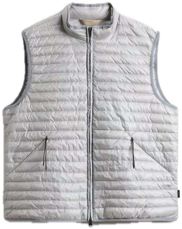 Woolrich allen vest