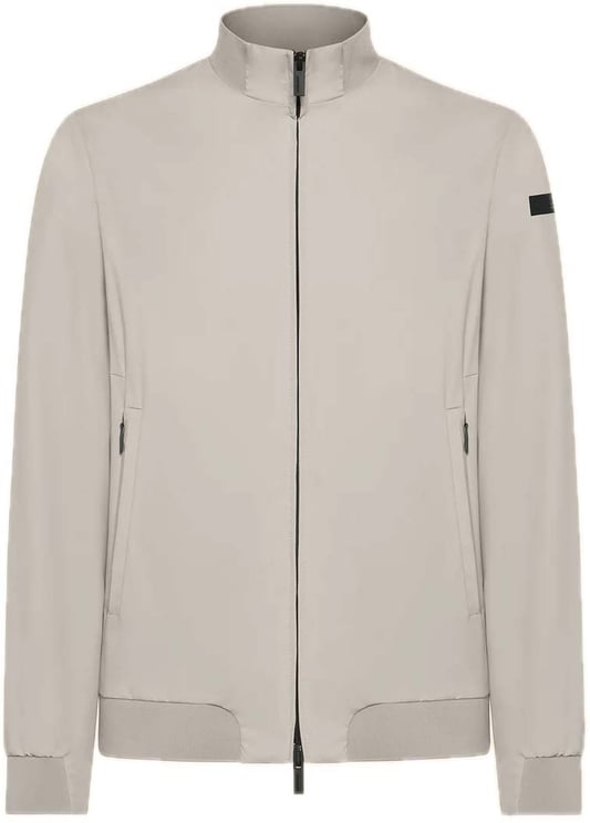 RRD Montecristo light val jkt