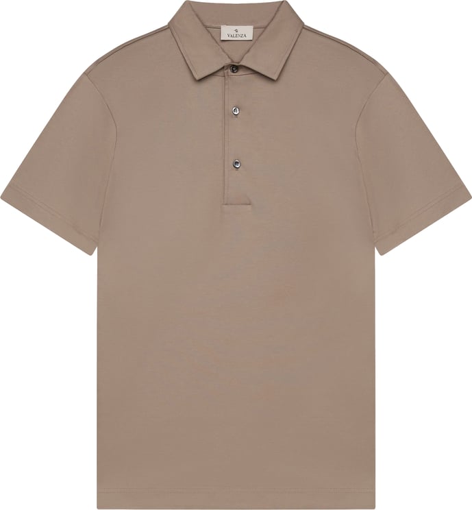 Valenza Schiller collar leadg