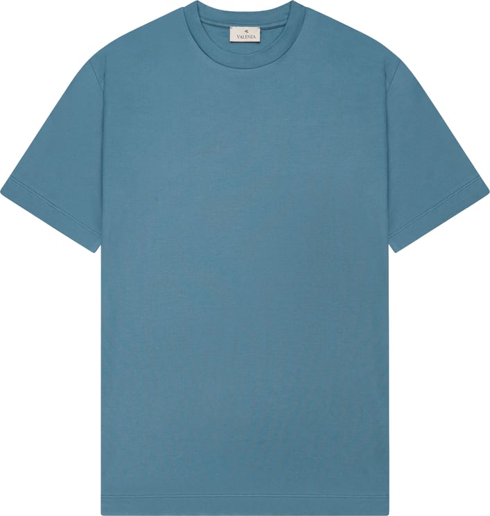 Valenza supima/monsoon