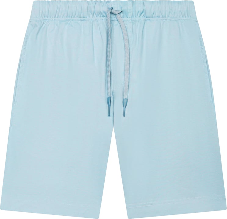 Valenza short supima/bluediamond