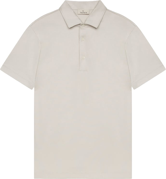 Valenza schiller collar/pearl