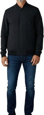 Peuterey Bofin Srt 01 Ner