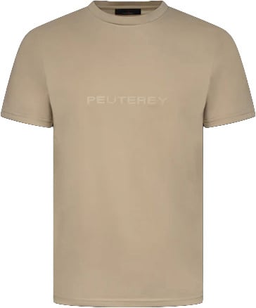 Peuterey New Otago 794