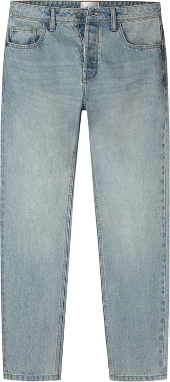 Pure Path The Eric W1485