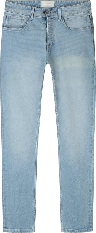 Pure Path The ryan w1656