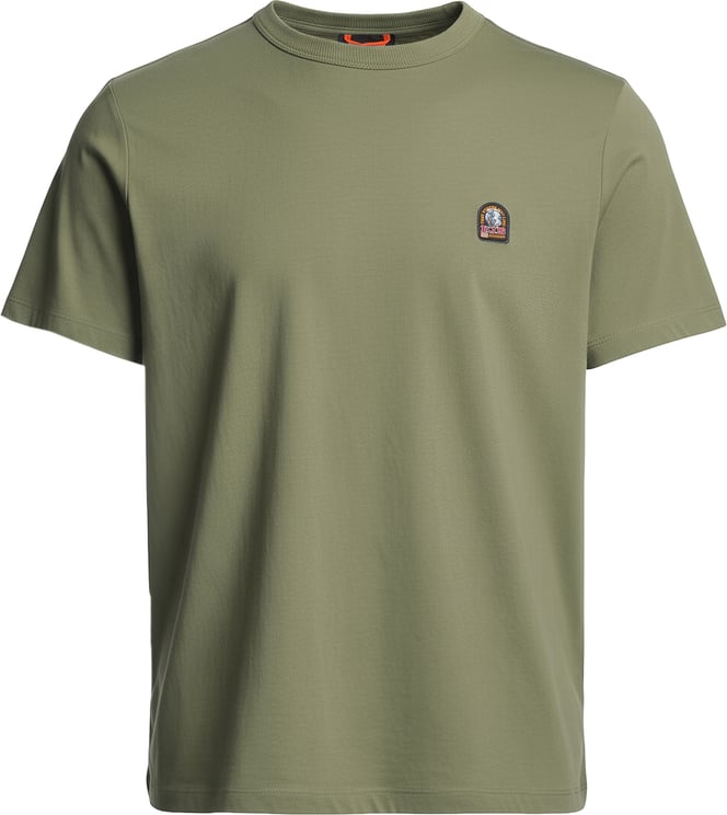 Parajumpers t-shirt Elio