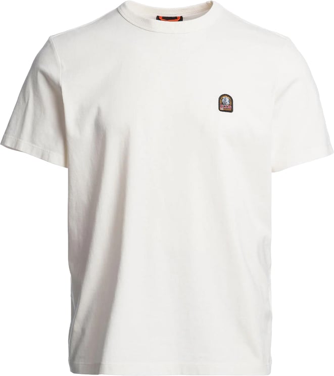 Parajumpers t-shirt Elio