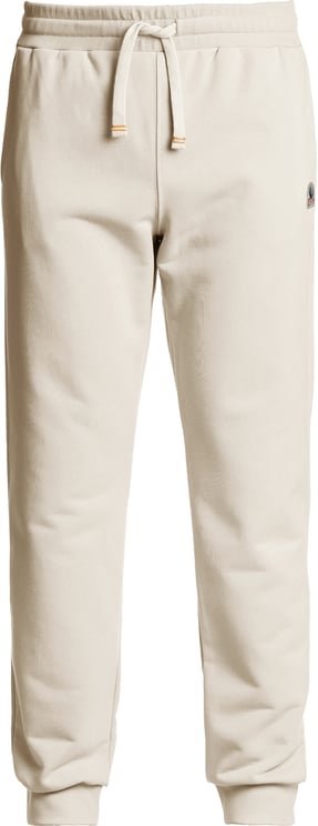 Parajumpers jogging Makalu