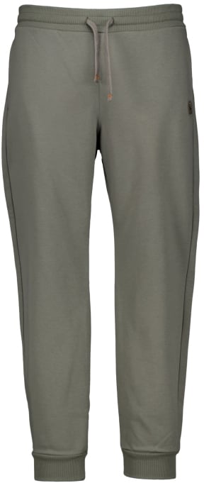 Parajumpers jogging Makalu