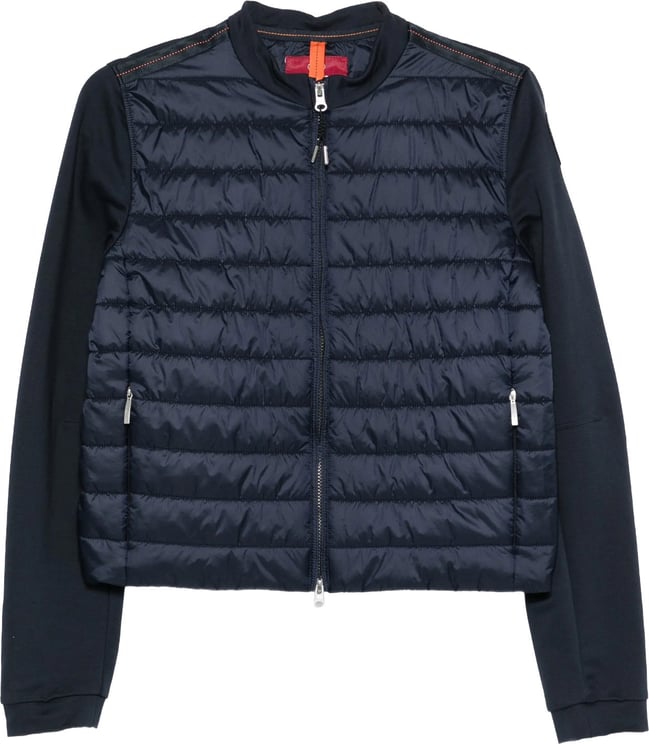 Parajumpers jacket blue