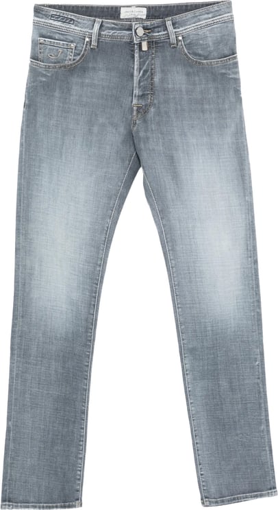 Jacob Cohen jeans bard grey