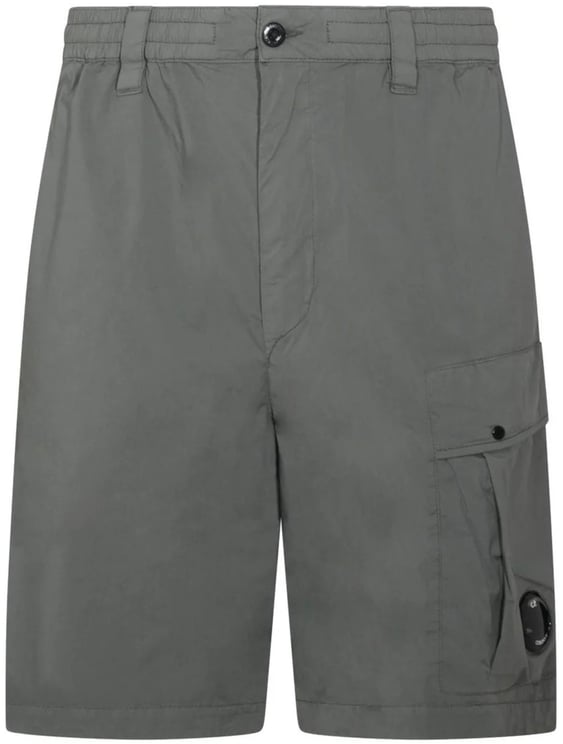 CP Company bermuda cp