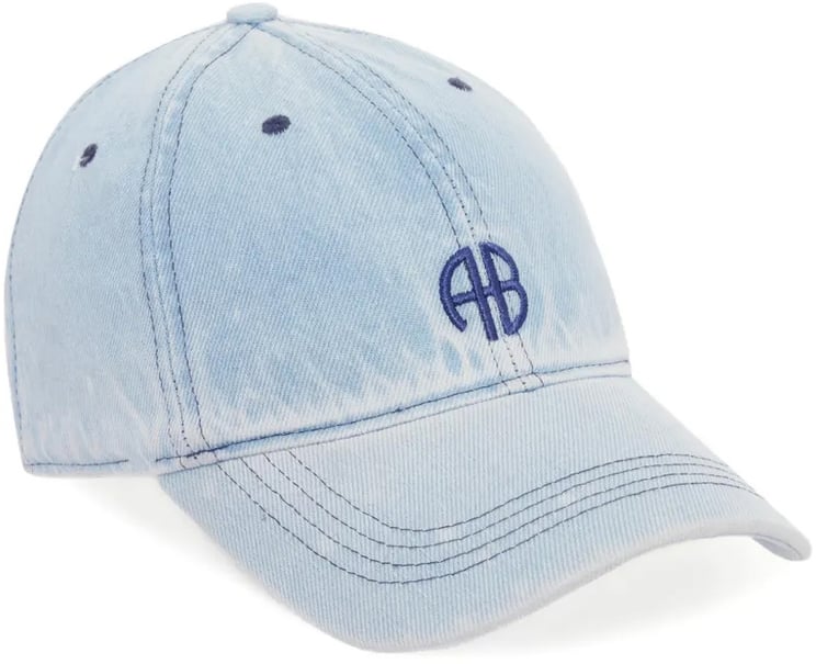 Anine Bing pet jeans