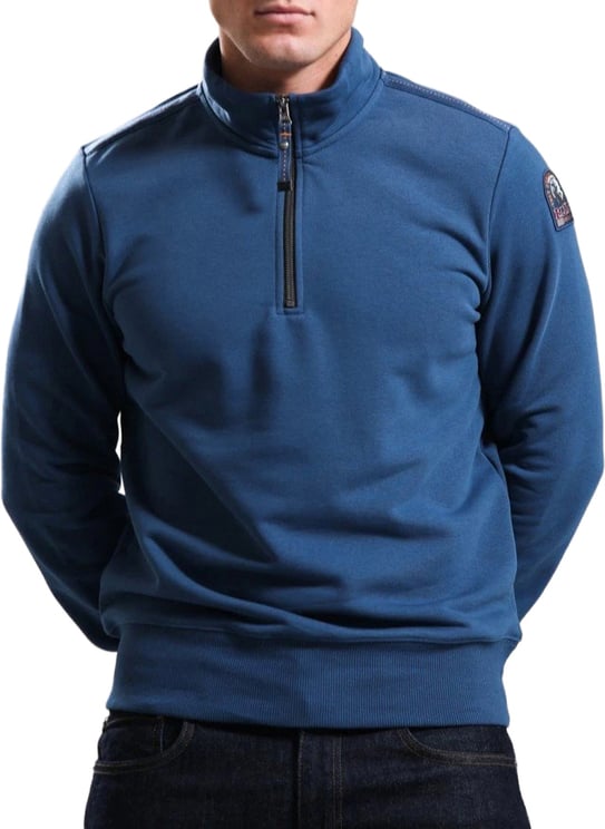 Parajumpers Broad Peak True Blue