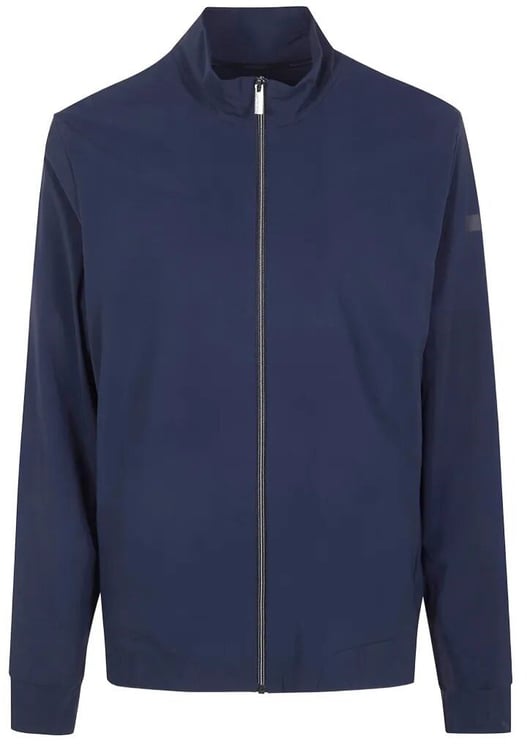 RRD Surflex full zip fleece