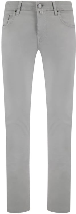 Jacob Cohen Jeans Nick Slim A