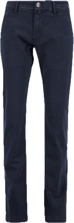 Jacob Cohen Chino Bobby navy