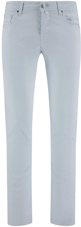 Jacob Cohen Jeans Nick Slim tr