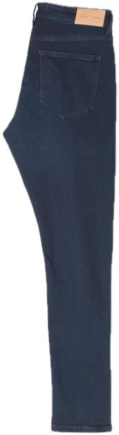 Samsøe Samsøe Stefan Jeans - Midnight