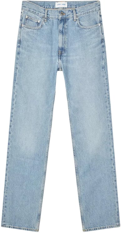 Samsøe Samsøe Sataylor - River