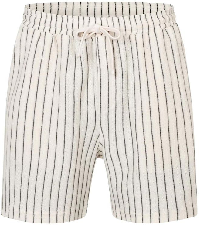 Samsøe Samsøe Sajabari Shorts - Skywriting