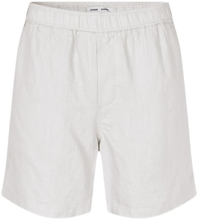 Samsøe Samsøe Sajabari Shorts - Moonstruck