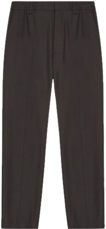 NN07 Billy demitasse