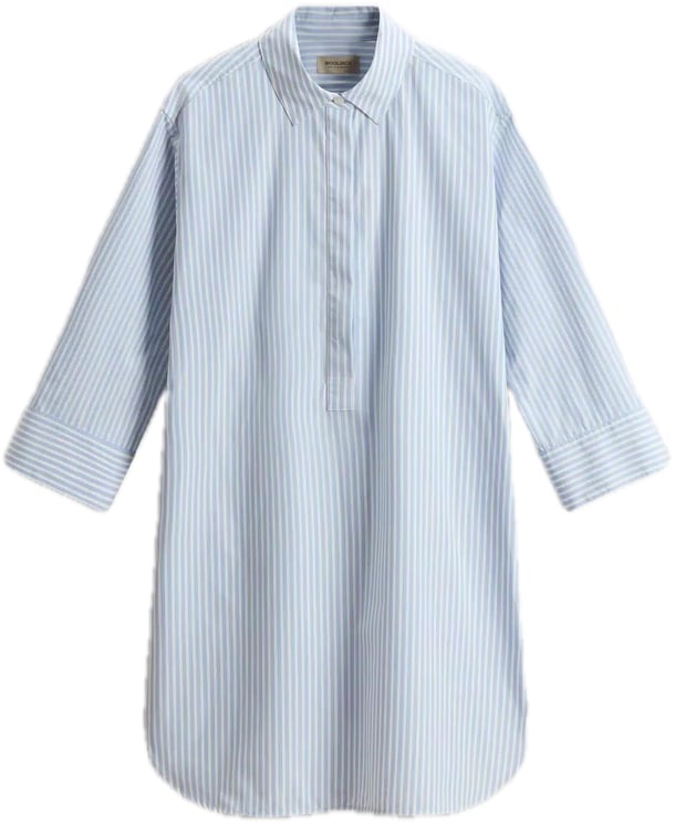 Woolrich Serafino jurk