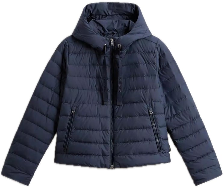 Woolrich Donsjas