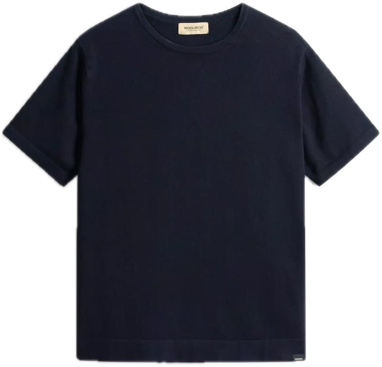 Woolrich T-shirt